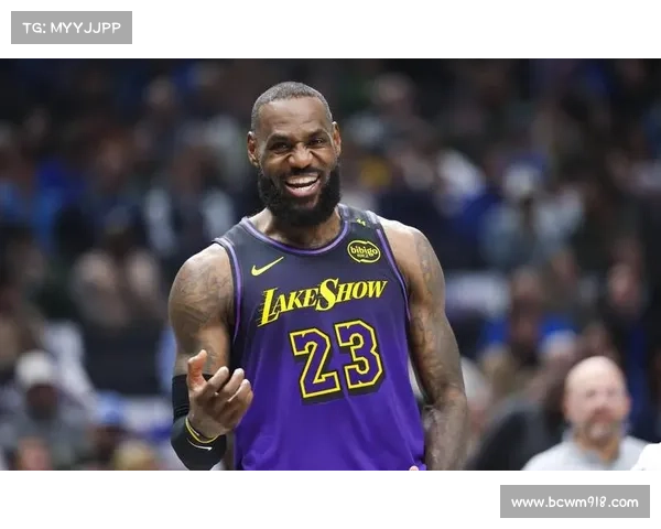 詹姆斯nba直播回放—勒布朗詹姆斯NBA赛场巅峰时刻经典赛事高清回放全集