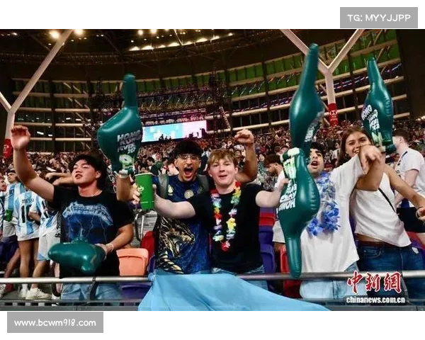 香港参赛人数(香港作为全国赛事核心隆重举行盛大体育嘉年华促进文化交流与竞技精神)