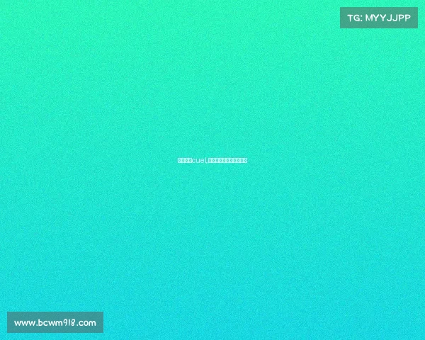 电子竞技cuel,电子竞技存在一见钟情吗