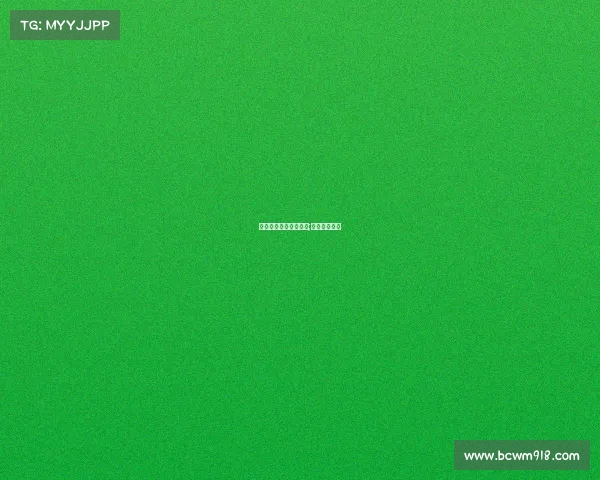 电子竞技大讲堂观后感;电竞观赛感想