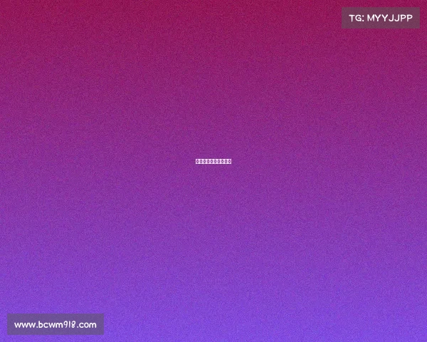 电子竞技为什么受欢迎